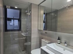 Blk 50 Commonwealth 10 (Queenstown), HDB 4 Rooms #542019941